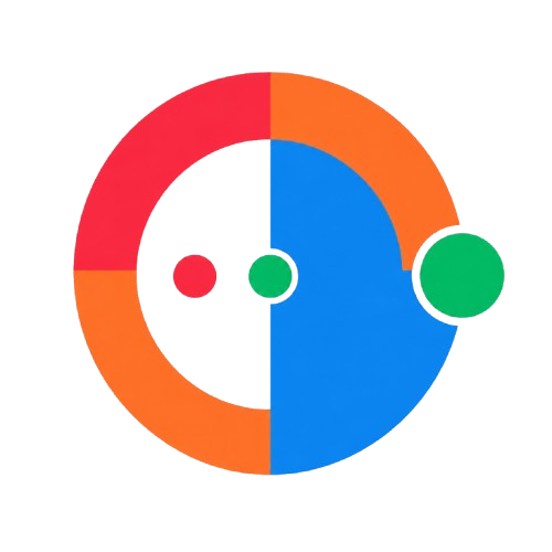 Electronic Data Interchange (EDI) Platform for Modern B2B