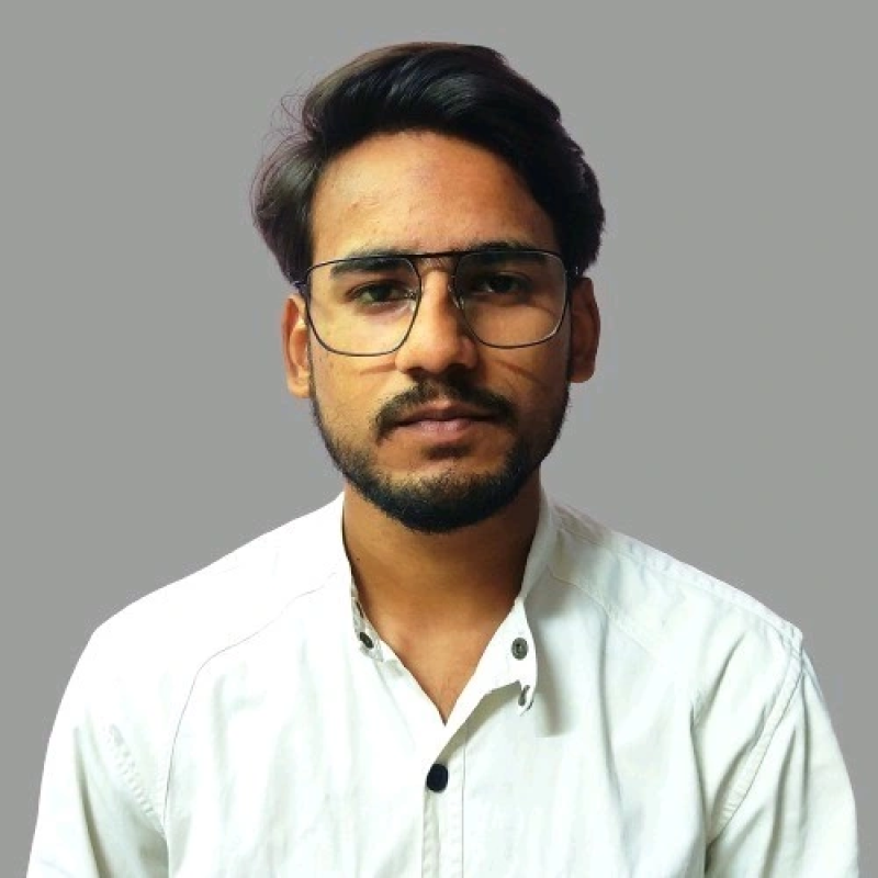 Mohd Faiz