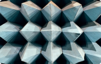 Keep on Top of your To-Do List With Slick New Comment