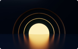 6 Product Launch Email Examples You’ll Want to Steal