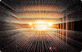 Keep on Top of your To-Do List With Slick New Comment